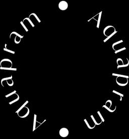 aquaparm