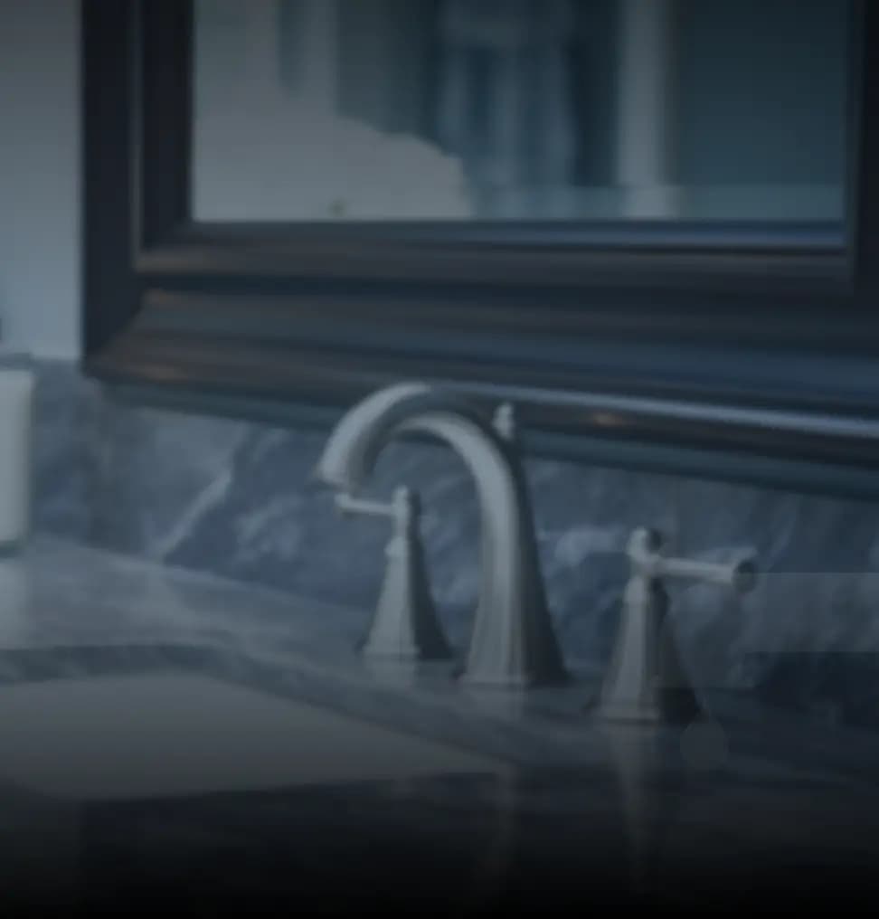 water tap image