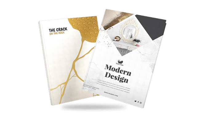 Catalogue