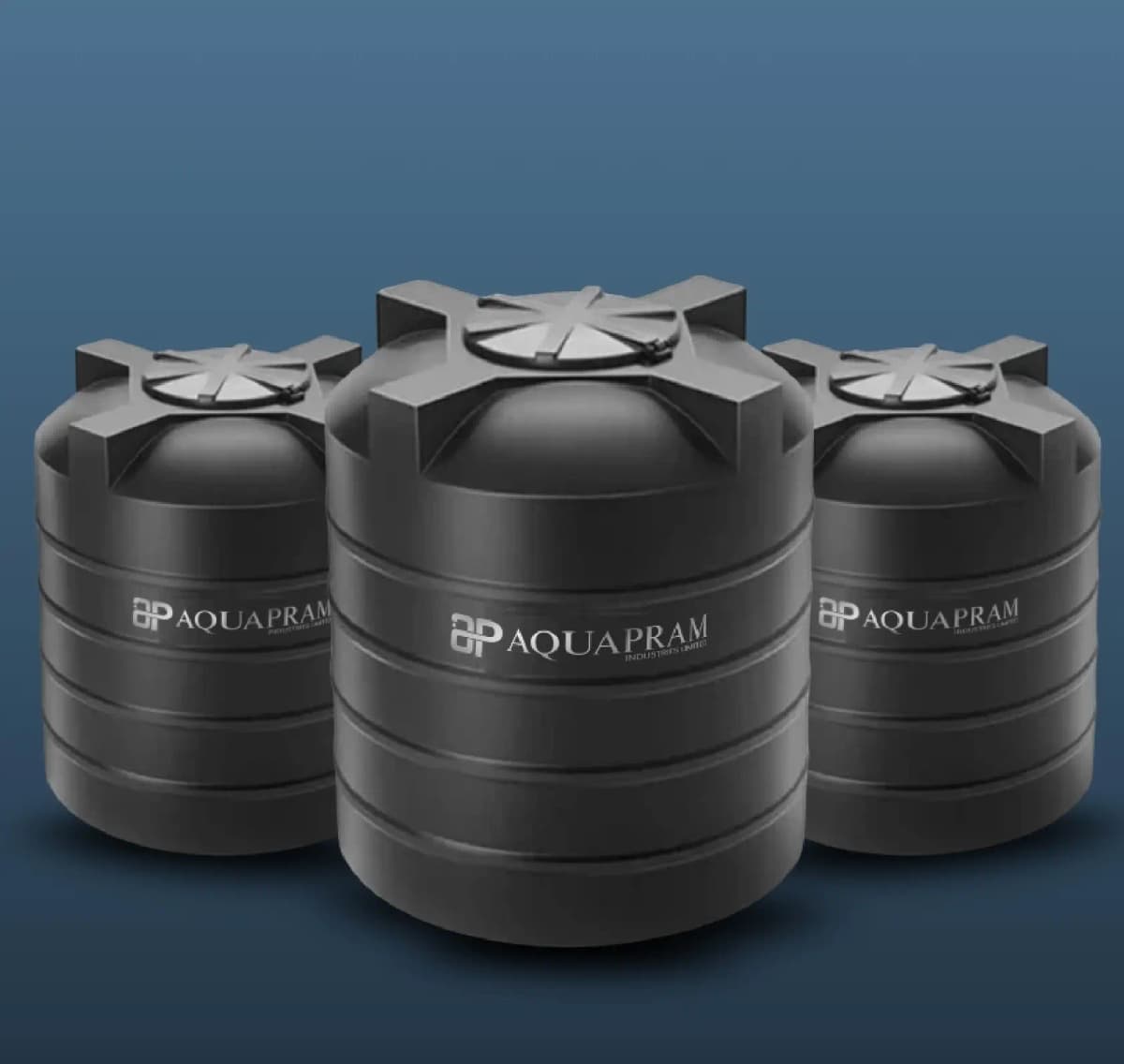 MenuImage-5