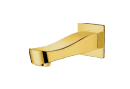 Bath Tub Spout