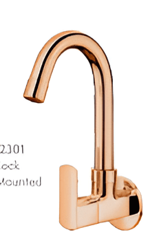 Pedestal Basin