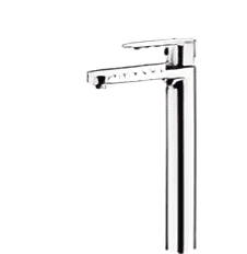Flexible Sink covck Dual flow