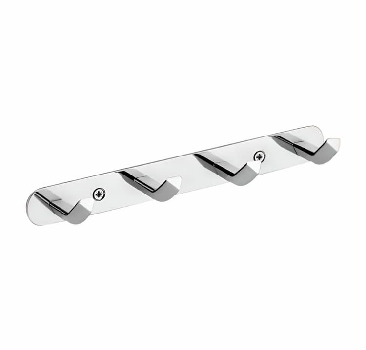 hook liner (triangle)