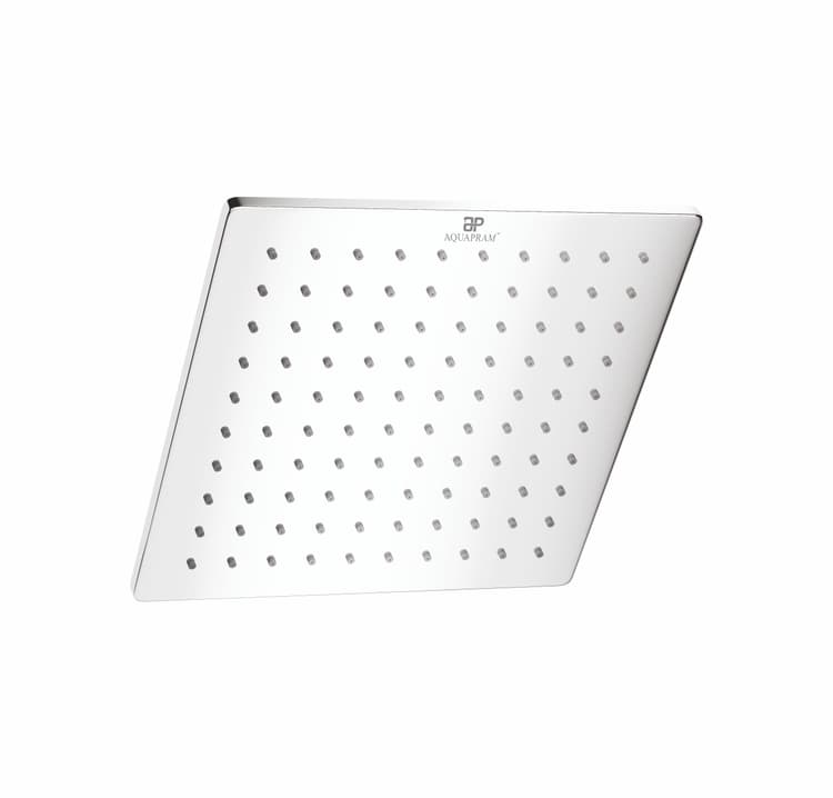 aos 1144 / 1164 / 1184 / 11124